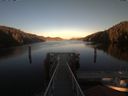 ./images/calvert/dock/20200401/dock20200401_191504.jpg