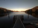 ./images/calvert/dock/20200401/dock20200401_192002.jpg