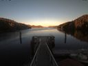./images/calvert/dock/20200401/dock20200401_192502.jpg