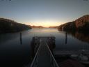 ./images/calvert/dock/20200401/dock20200401_193002.jpg