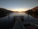 ./images/calvert/dock/20200401/dock20200401_193503.jpg