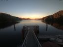 ./images/calvert/dock/20200401/dock20200401_194003.jpg