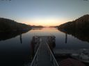 ./images/calvert/dock/20200401/dock20200401_195004.jpg