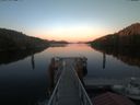 ./images/calvert/dock/20200401/dock20200401_200002.jpg