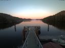 ./images/calvert/dock/20200401/dock20200401_200502.jpg