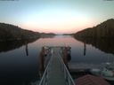./images/calvert/dock/20200401/dock20200401_201002.jpg