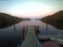 ./images/calvert/dock/20200401/dock20200401_201502.jpg