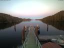./images/calvert/dock/20200401/dock20200401_202004.jpg