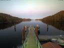 ./images/calvert/dock/20200401/dock20200401_202504.jpg