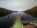 ./images/calvert/dock/20200401/dock20200401_203003.jpg