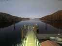 ./images/calvert/dock/20200401/dock20200401_203503.jpg