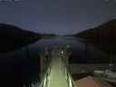 ./images/calvert/dock/20200401/dock20200401_204002.jpg