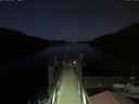 ./images/calvert/dock/20200401/dock20200401_204504.jpg