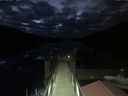 ./images/calvert/dock/20200402/dock20200402_062504.jpg
