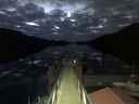 ./images/calvert/dock/20200402/dock20200402_063004.jpg