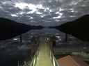 ./images/calvert/dock/20200402/dock20200402_063504.jpg