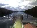 ./images/calvert/dock/20200402/dock20200402_064003.jpg