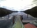 ./images/calvert/dock/20200402/dock20200402_065003.jpg