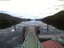 ./images/calvert/dock/20200402/dock20200402_065504.jpg
