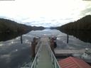 ./images/calvert/dock/20200402/dock20200402_070002.jpg