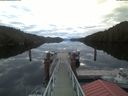 ./images/calvert/dock/20200402/dock20200402_070502.jpg