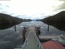 ./images/calvert/dock/20200402/dock20200402_071002.jpg