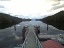 ./images/calvert/dock/20200402/dock20200402_071502.jpg