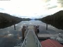 ./images/calvert/dock/20200402/dock20200402_072002.jpg