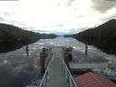 ./images/calvert/dock/20200402/dock20200402_072502.jpg