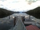 ./images/calvert/dock/20200402/dock20200402_073001.jpg