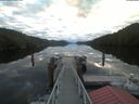 ./images/calvert/dock/20200402/dock20200402_073503.jpg