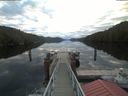 ./images/calvert/dock/20200402/dock20200402_074504.jpg