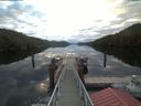 ./images/calvert/dock/20200402/dock20200402_075002.jpg