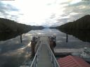 ./images/calvert/dock/20200402/dock20200402_075504.jpg