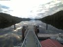 ./images/calvert/dock/20200402/dock20200402_080002.jpg