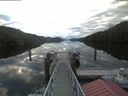 ./images/calvert/dock/20200402/dock20200402_080502.jpg