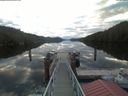 ./images/calvert/dock/20200402/dock20200402_081004.jpg