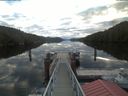 ./images/calvert/dock/20200402/dock20200402_081503.jpg