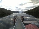 ./images/calvert/dock/20200402/dock20200402_082001.jpg