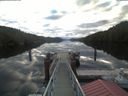 ./images/calvert/dock/20200402/dock20200402_082503.jpg