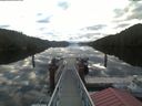 ./images/calvert/dock/20200402/dock20200402_083004.jpg