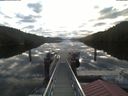./images/calvert/dock/20200402/dock20200402_083504.jpg
