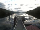 ./images/calvert/dock/20200402/dock20200402_084504.jpg