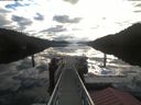 ./images/calvert/dock/20200402/dock20200402_085002.jpg