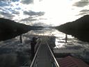 ./images/calvert/dock/20200402/dock20200402_085504.jpg