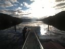 ./images/calvert/dock/20200402/dock20200402_090501.jpg