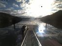 ./images/calvert/dock/20200402/dock20200402_091003.jpg