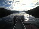 ./images/calvert/dock/20200402/dock20200402_091502.jpg