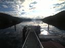 ./images/calvert/dock/20200402/dock20200402_092004.jpg