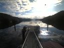 ./images/calvert/dock/20200402/dock20200402_092502.jpg